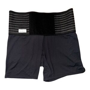 Mama Strut Postpartum Support Brace XXL